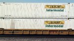 WB Intermodal Frt (4) -10